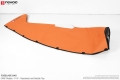 CARF Models - P-47 - Razorback and Bubble Top - 110 in - 280 cm