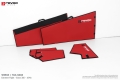 Extreme Flight - Extra 300 - 104 in - 264 cm