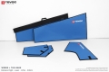 Extreme Flight - Laser - 125 in - 318 cm