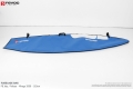 FB Jets / Feibao - Mirage 2000 - 64 in - 163 cm