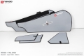 Pilot-RC - Viper Jet MkII 3.0 - 130 in - 326 cm