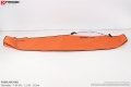 Skymaster - F-86 XXL - 1:3.65 - 124 in - 315 cm