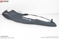Elite Aerosports - BDX - 104 in - 265 cm