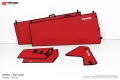 H-Model - Zlin 50L