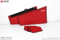Krill Model - Su-29 - 37%