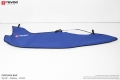 Top RC - Odyssey - 86 in - 219 cm