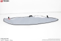 Top RC - Odyssey - 86 in - 219 cm