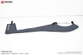 Baudis Model - JS3 Rapture - 167 in / 201 in - 425 cm / 510 cm