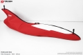 Elite Aerosports - BDX - 104 in - 265 cm