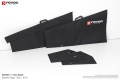 Extreme Flight - Slick - 107 in - 272 cm