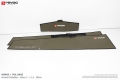 Airworld Modellbau - Kobuz-3 - 1:2,5 - 197 in - 500 cm