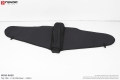 Top Flite - P-40 Warhawk - 86 in - 218 cm