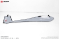 GliderX / Schuler-Fleckstein - ASH 26 - 1:3 - 236 in - 600 cm