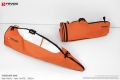 Baja Hobby - Viper Jet XXL - 138 in - 350 cm