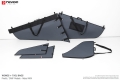 Pirotti / CARF Models - Rebel MAX