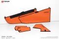 Pilot-RC - Edge 540 V3 - 107 in - 270 cm