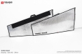 Skywing - Extra NG - 104 in - 264 cm