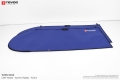 CARF Models - Bowers FlyBaby - 165 in - 420 cm
