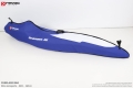 Elite Aerosports - BDX - 104 in - 265 cm