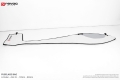 H-Model - ASH 31 - 283 in / 331 in - 720 cm / 840 cm
