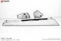 Pilot-RC - Bergfalke II-55 - 33% - 218 in - 553 cm