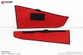 Pilot-RC - Edge 540 V3 - 107 in - 270 cm