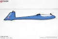 FW-Models - Cirrus - 176 in - 447 cm
