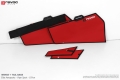 Elite Aerosports - Viper Sport - 78 in - 197 cm