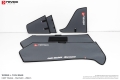 CARF Models - SIAI Marchetti SF-260 - 112 in - 283 cm