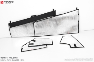 Extreme Flight - Extra 300 - 104 in - 264 cm
