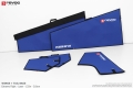 Extreme Flight - Laser - 125 in - 318 cm