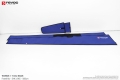 Fraesfritz - SHK 1965 - 223 in - 566 cm