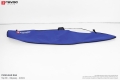 Top RC - Odyssey - 86 in - 219 cm