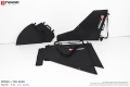 Pilot-RC - F-16 - 1:5 - 83 in - 211 cm
