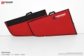 T-One Models - T-1 Sport Jet - 76 in - 192 cm