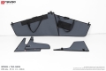 JMB Jets - PC 21 1:4 - 94 in - 240 cm