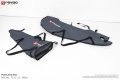 JMB Jets - PC 21 1:4 - 94 in - 240 cm