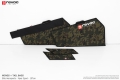 Elite Aerosports - Viper Sport - 78 in - 197 cm