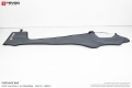 Ulrich Hunschok / UH Modellbau - ASK 23 - 236 in - 600 cm