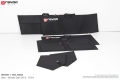 Delro - Ultimate Dash 300 S - 89 in - 225 cm