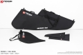 CARF Models - Hawk - 98 in - 250 cm