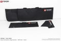 Florian Schambeck Luftsporttechnik - Viper-SD4 - 115 in - 293 cm