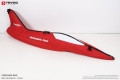Elite Aerosports - Picaro - 89 in - 225 cm