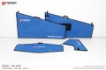 CARF Models - Extra 260 - 118 in - 300 cm