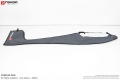 RC Flight Academy - Duo Discus - 236 in - 600 cm