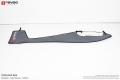 Paritech - Duo Discus - 210 in - 533 cm