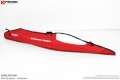 Elite Aerosports - Shockwave - 90 in - 229 cm