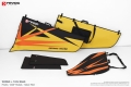 Pirotti / CARF Models - Rebel MAX