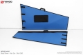 Model Power / Petr Zak - Slick X360