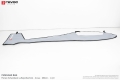 Florian Schambeck Luftsporttechnik - Arcus - 1:2,9 - 272 in - 690 cm
